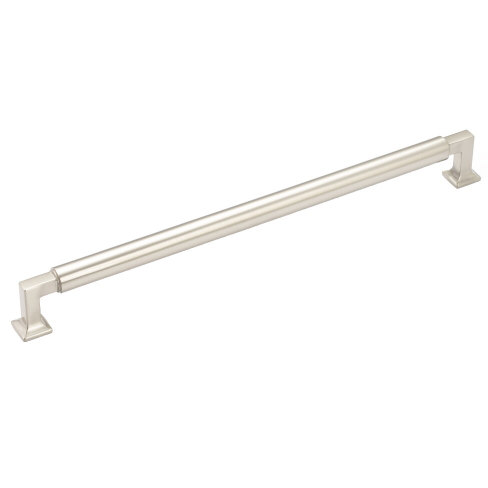 Schaub and Company - Haniburton Collection - Cabinet/Appliance Pulls