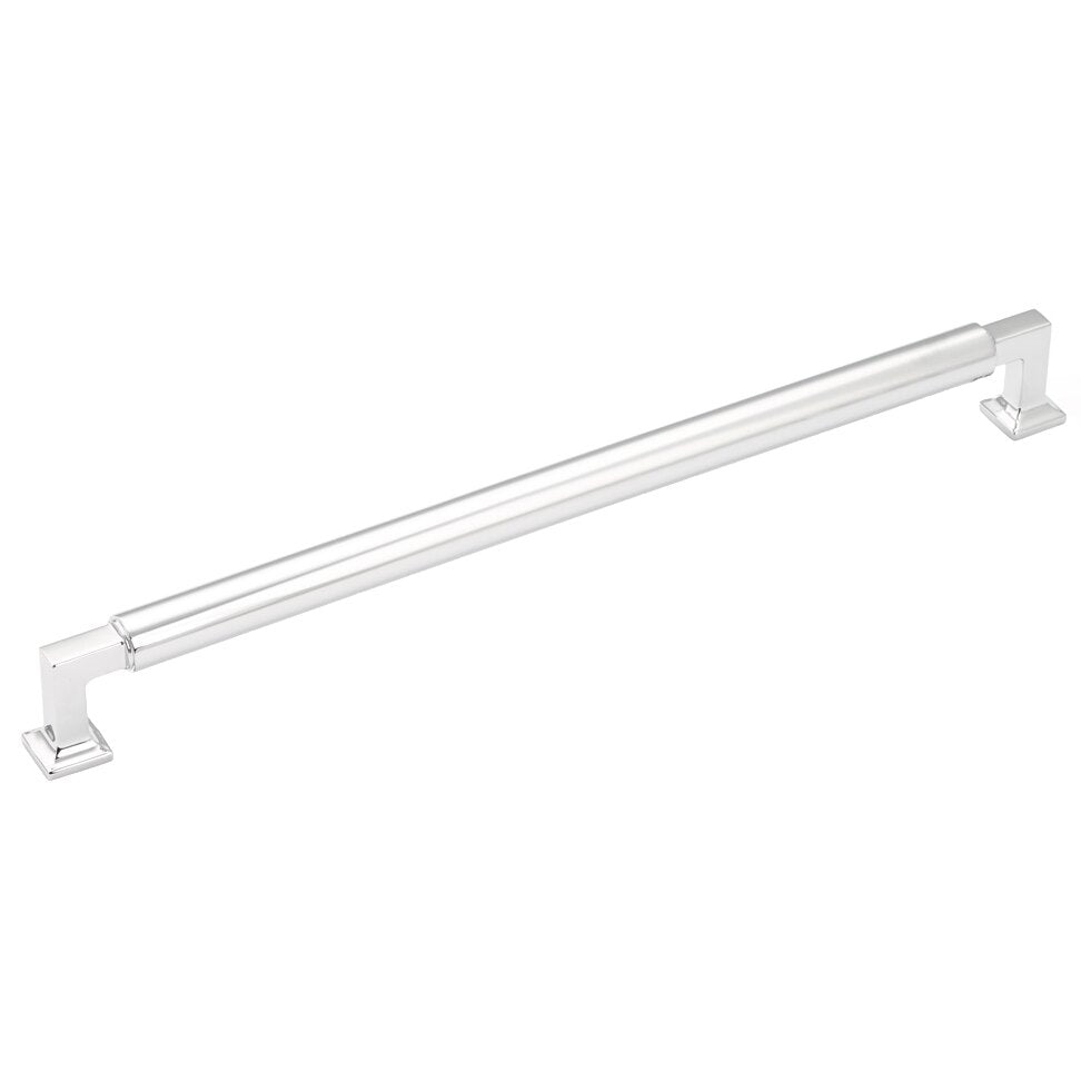 Schaub and Company - Haniburton Collection - Cabinet/Appliance Pulls