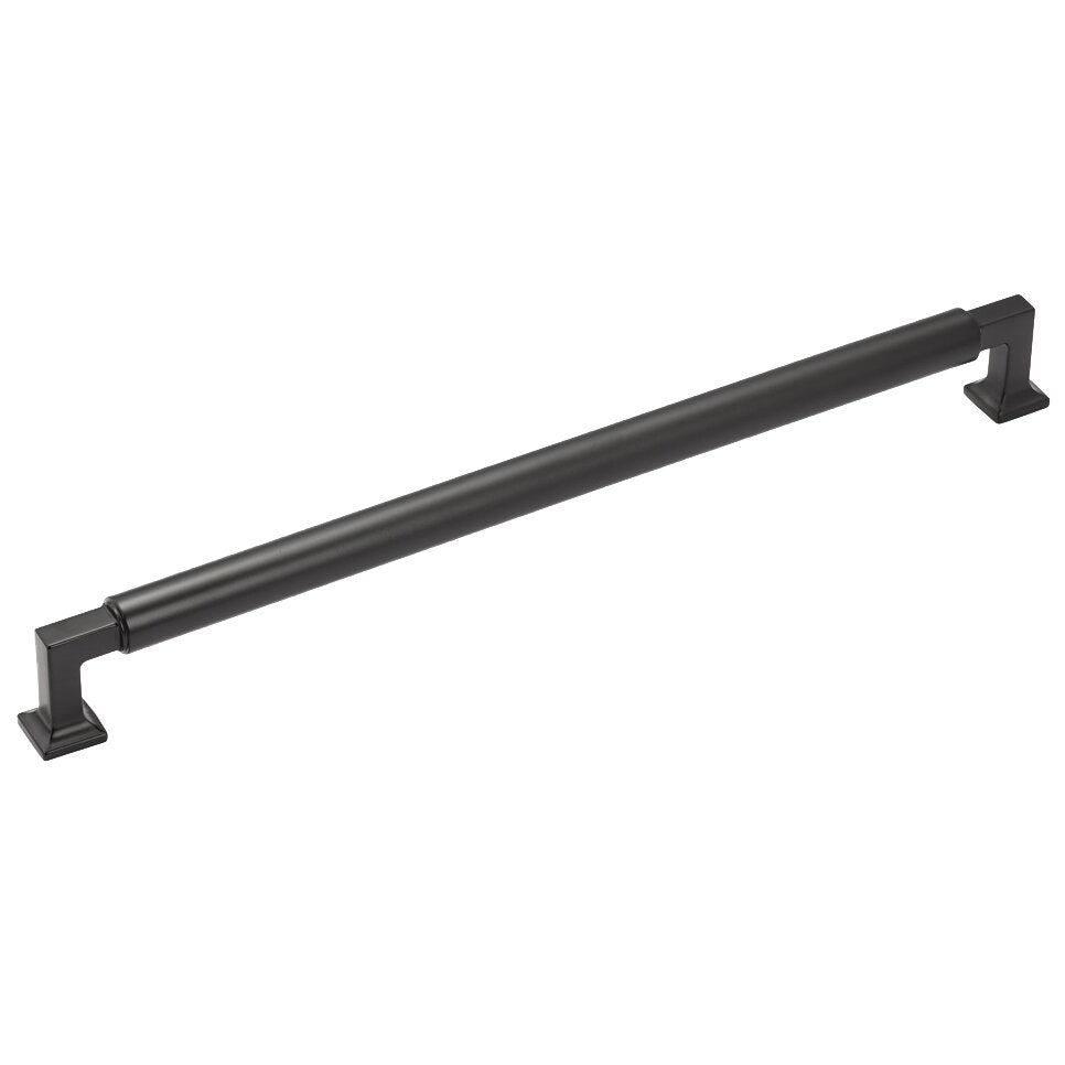 Schaub and Company - Haniburton Collection - Cabinet/Appliance Pulls