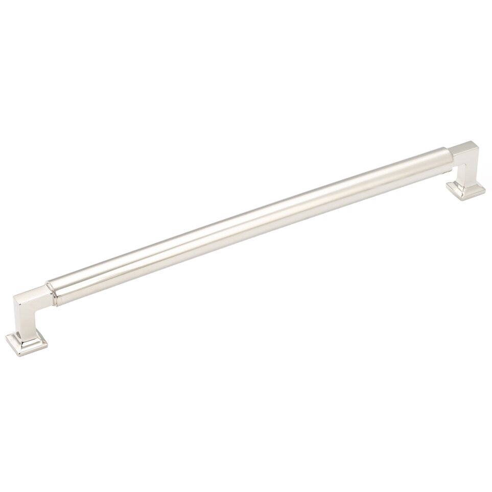 Schaub and Company - Haniburton Collection - Cabinet/Appliance Pulls