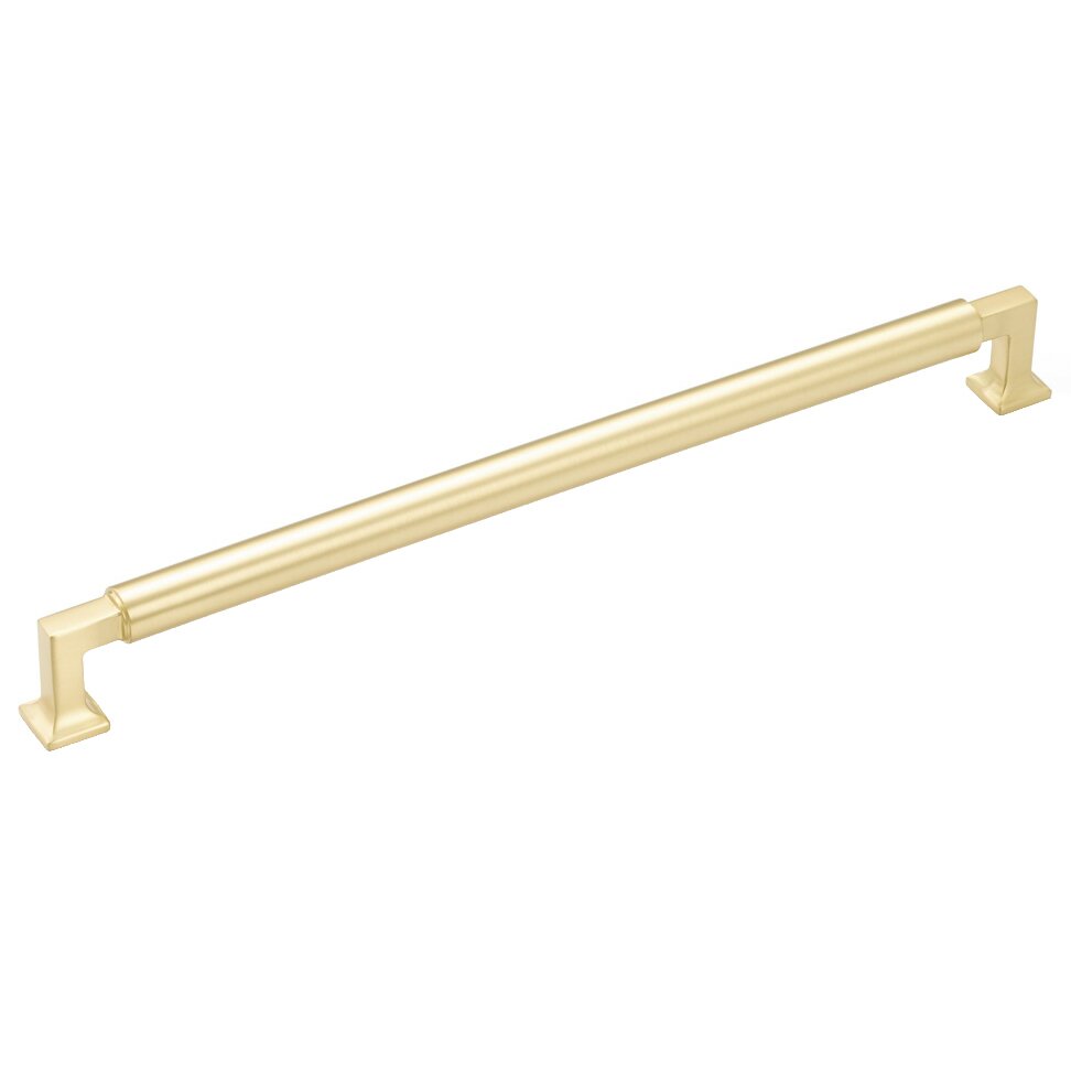 Schaub and Company - Haniburton Collection - Cabinet/Appliance Pulls