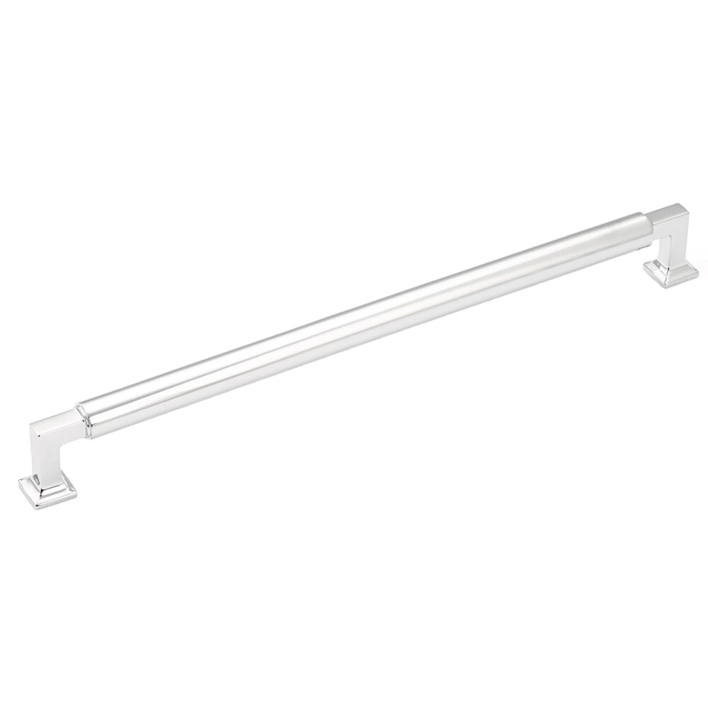 Schaub and Company - Haniburton Collection - Cabinet/Appliance Pulls