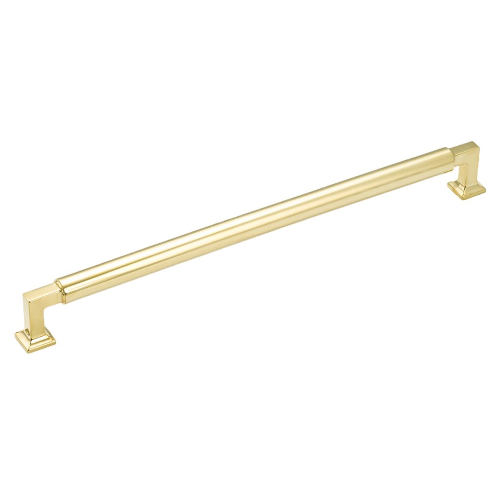 Schaub and Company - Haniburton Collection - Cabinet/Appliance Pulls