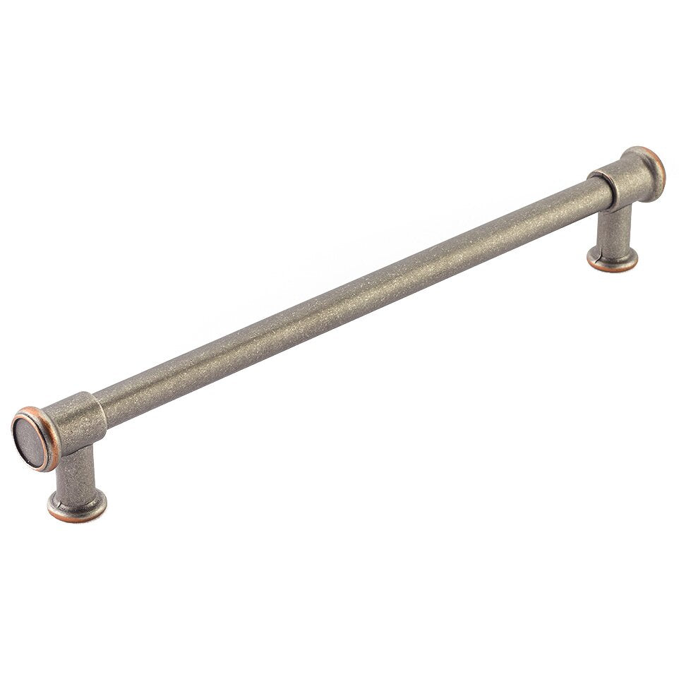 Schaub and Company - Steamworks Collection - Cabinet/Appliance Pulls