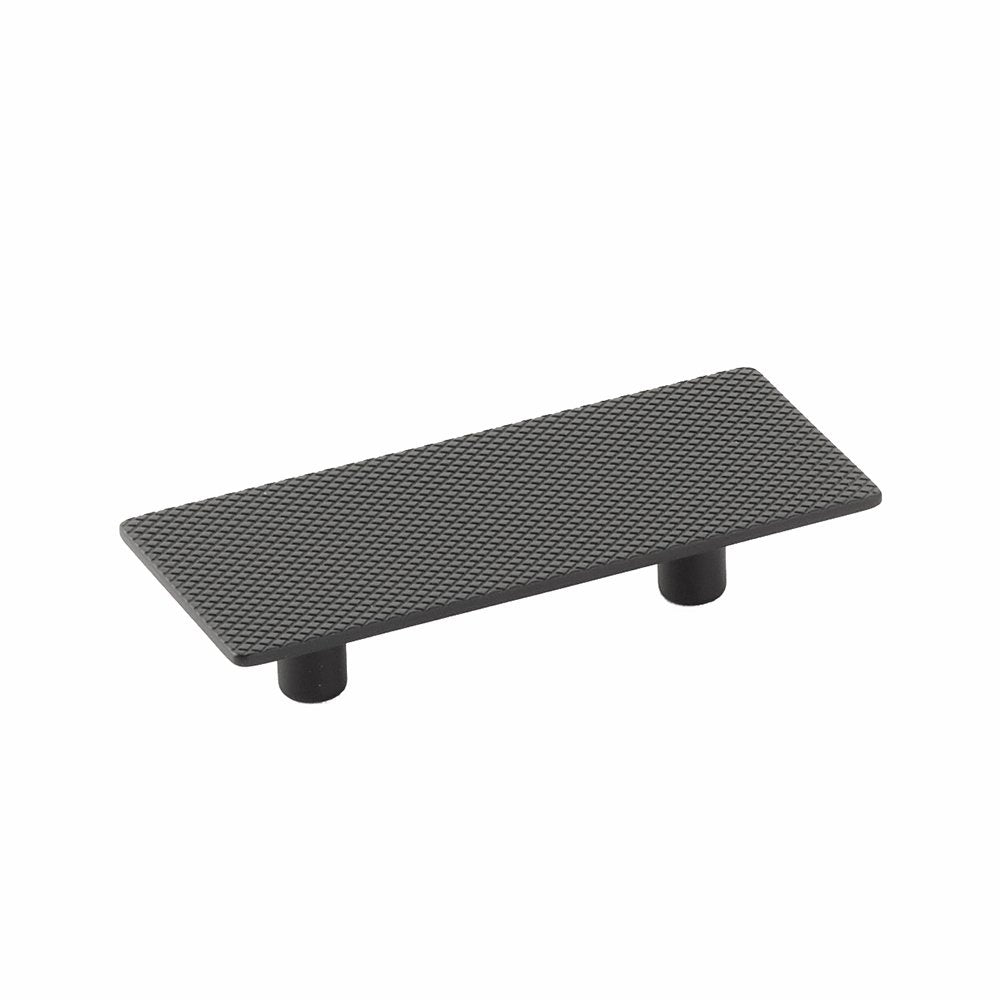 Schaub and Company - Modo Collection - Rectangular Pull