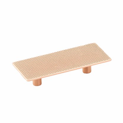 Schaub and Company - Modo Collection - Rectangular Pull