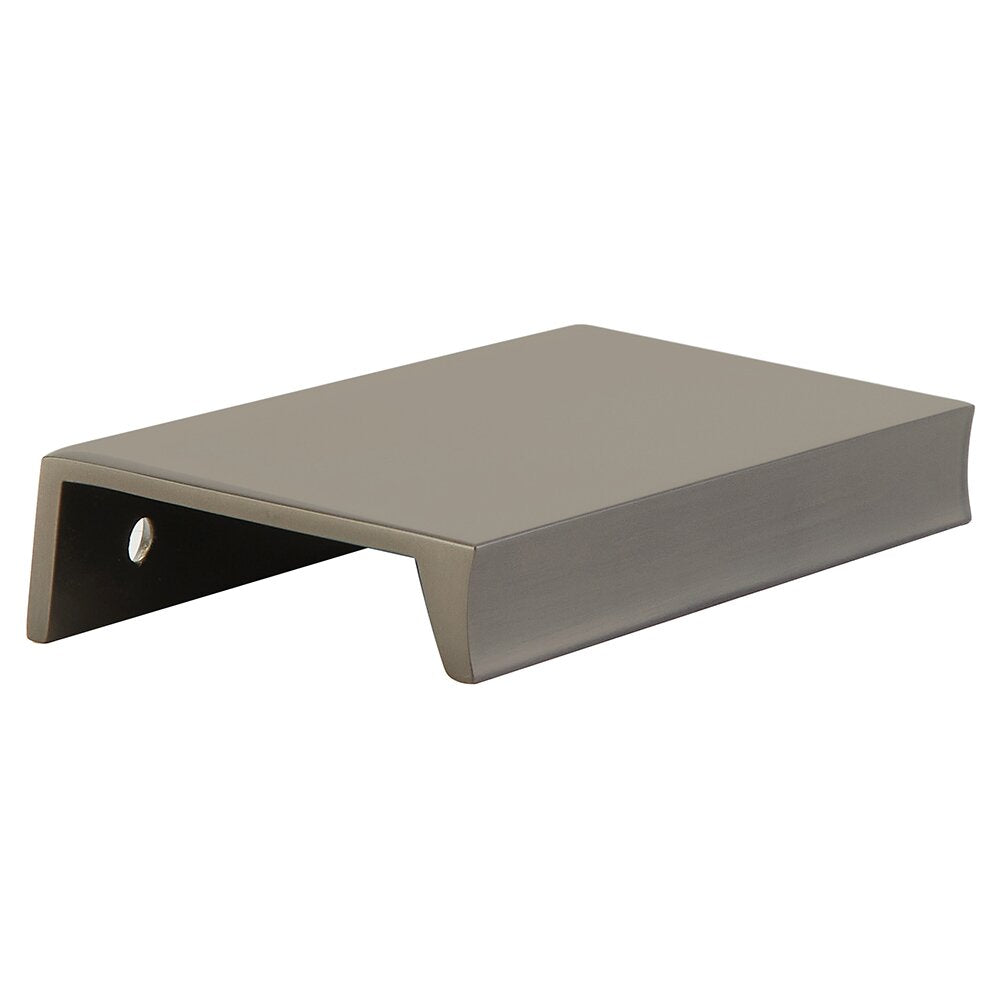 Schaub and Company - Sabre Collection - Edge Pulls