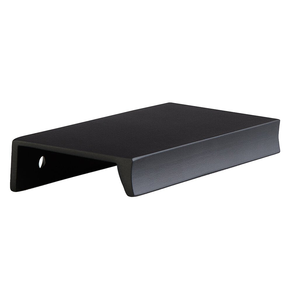 Schaub and Company - Sabre Collection - Edge Pulls