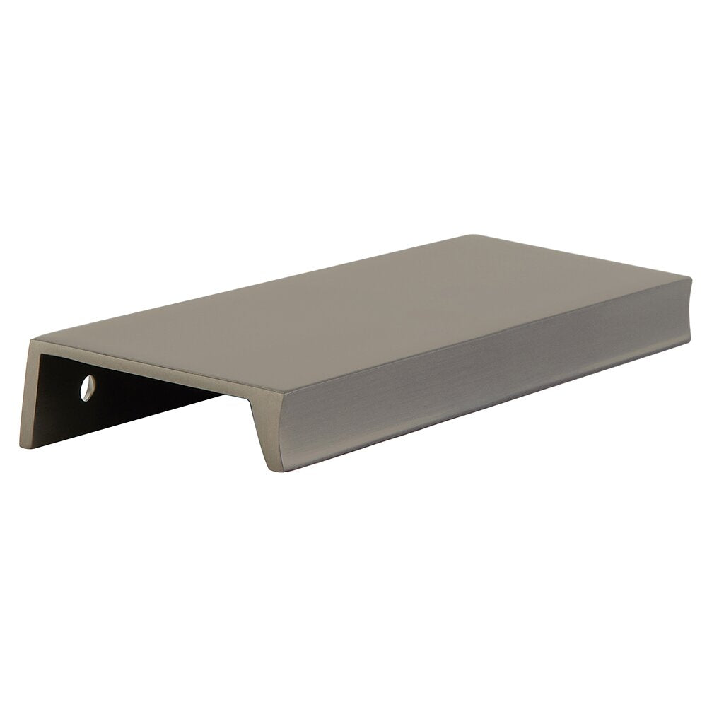 Schaub and Company - Sabre Collection - Edge Pulls