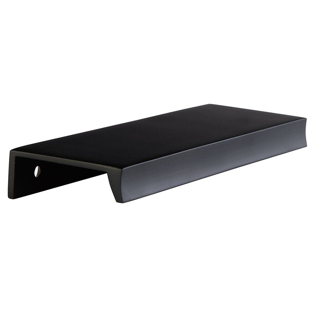 Schaub and Company - Sabre Collection - Edge Pulls