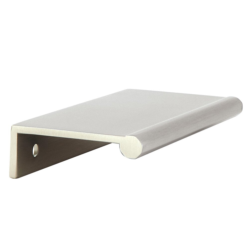 Schaub and Company - Baker Collection - Edge Pulls