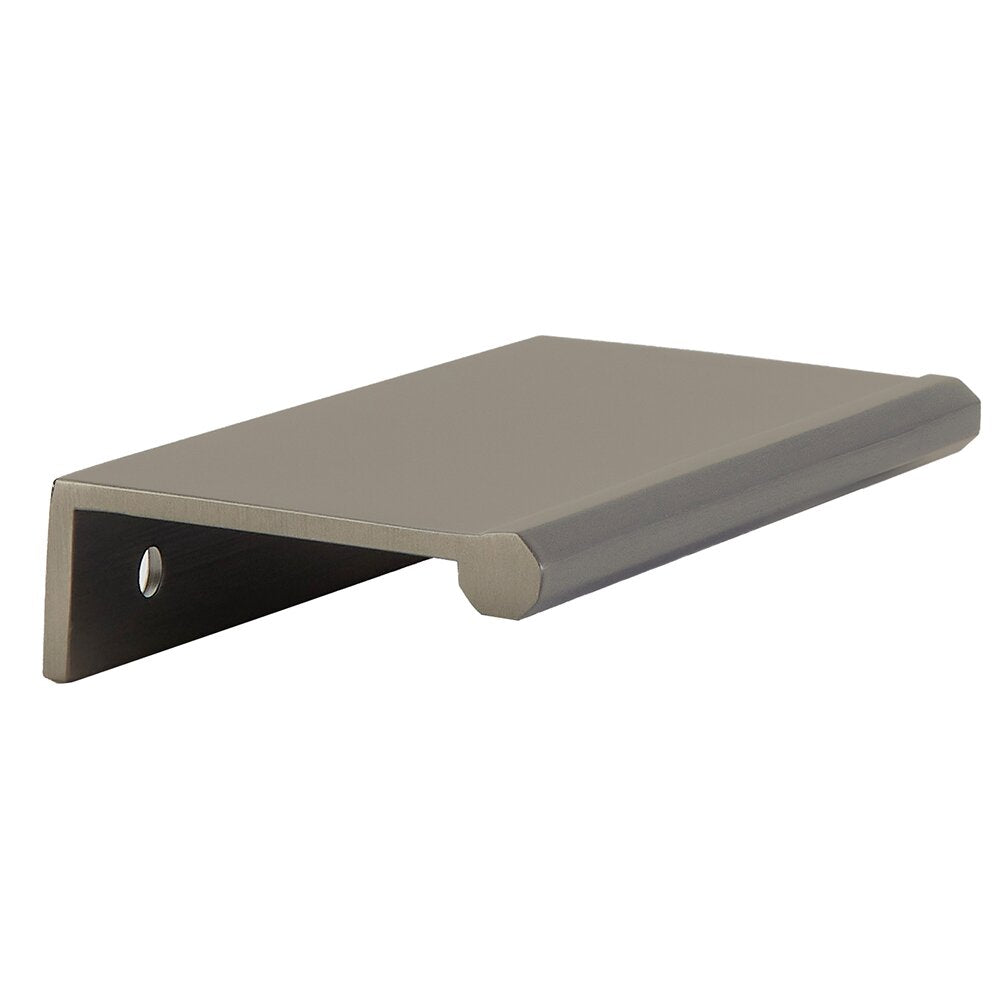 Schaub and Company - Baker Collection - Edge Pulls