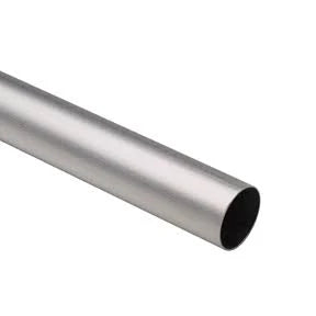 Lavi Industries - 1-inch Round Tubing