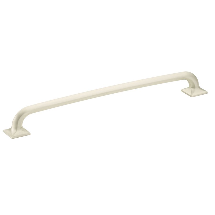Schaub and Company - Northport Collection - Cabinet/Appliance Pulls w/ Square Base