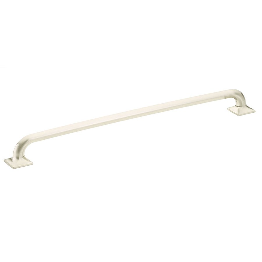 Schaub and Company - Northport Collection - Cabinet/Appliance Pulls w/ Square Base