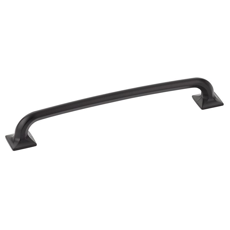 Schaub and Company - Northport Collection - Cabinet/Appliance Pulls w/ Square Base