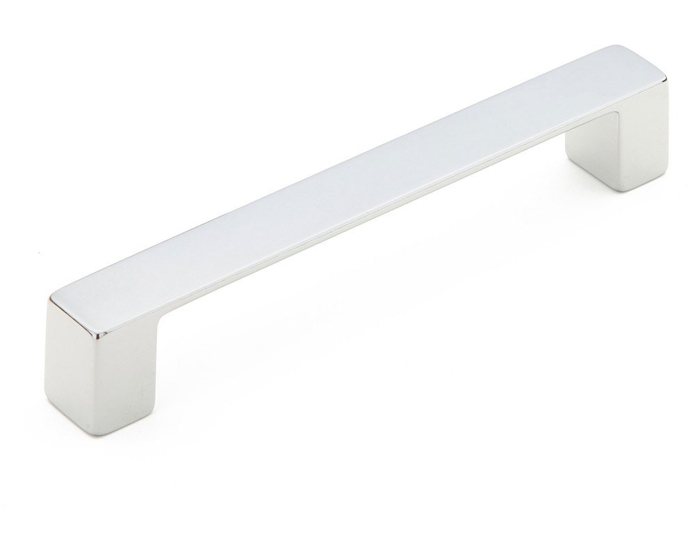 Schaub and Company - Classico Collection - Cabinet Pull