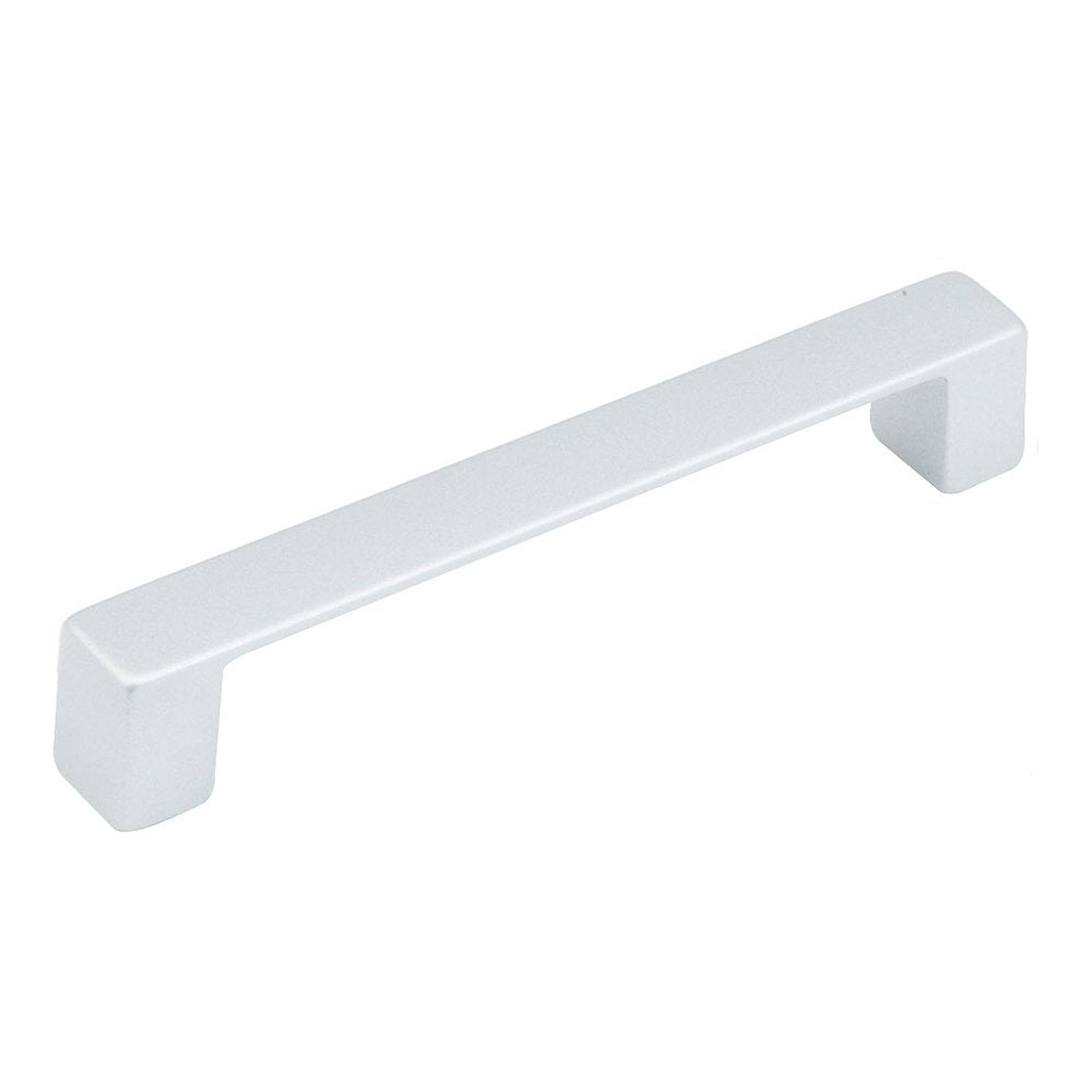 Schaub and Company - Classico Collection - Cabinet Pull