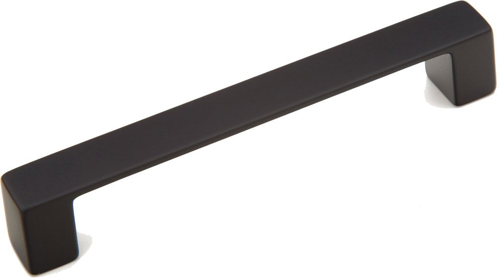 Schaub and Company - Classico Collection - Cabinet Pull