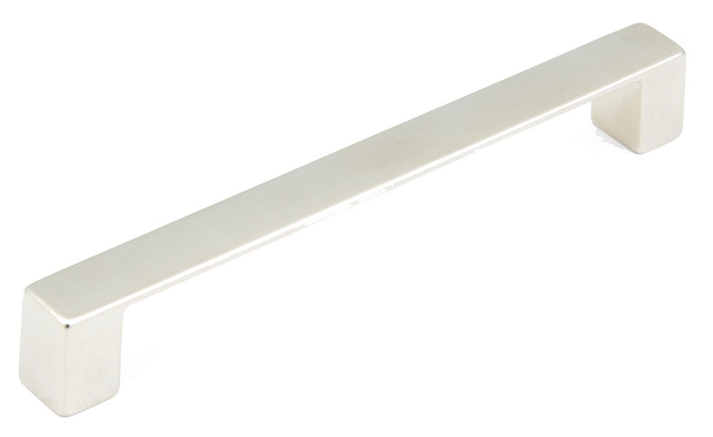 Schaub and Company - Classico Collection - Cabinet Pull