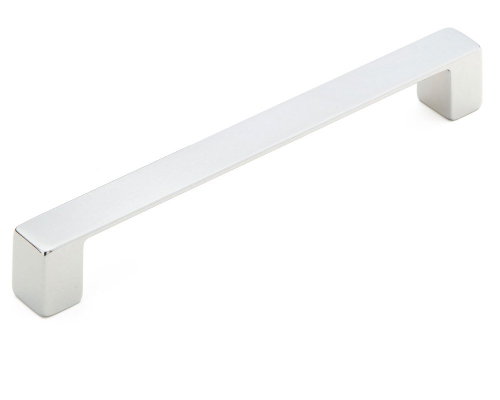 Schaub and Company - Classico Collection - Cabinet Pull