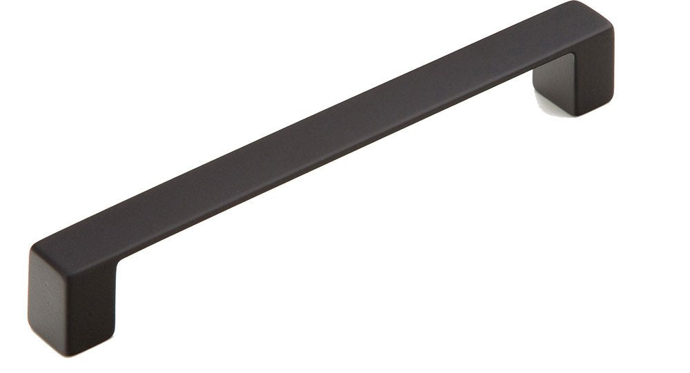 Schaub and Company - Classico Collection - Cabinet Pull