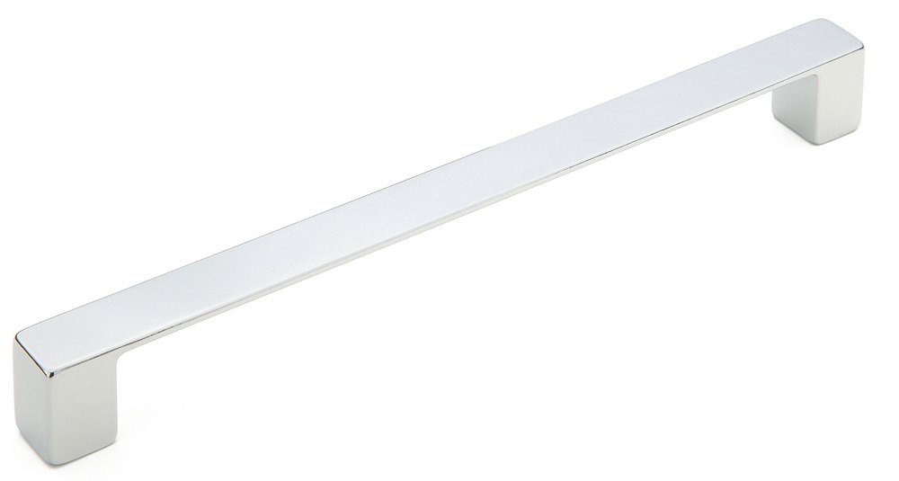 Schaub and Company - Classico Collection - Cabinet Pull