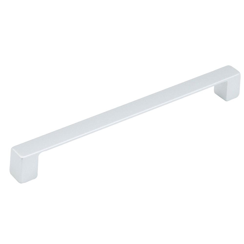 Schaub and Company - Classico Collection - Cabinet Pull