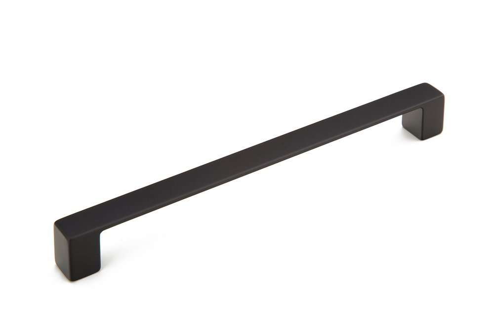 Schaub and Company - Classico Collection - Cabinet Pull