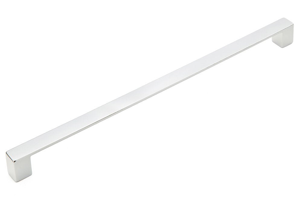 Schaub and Company - Classico Collection - Cabinet Pull