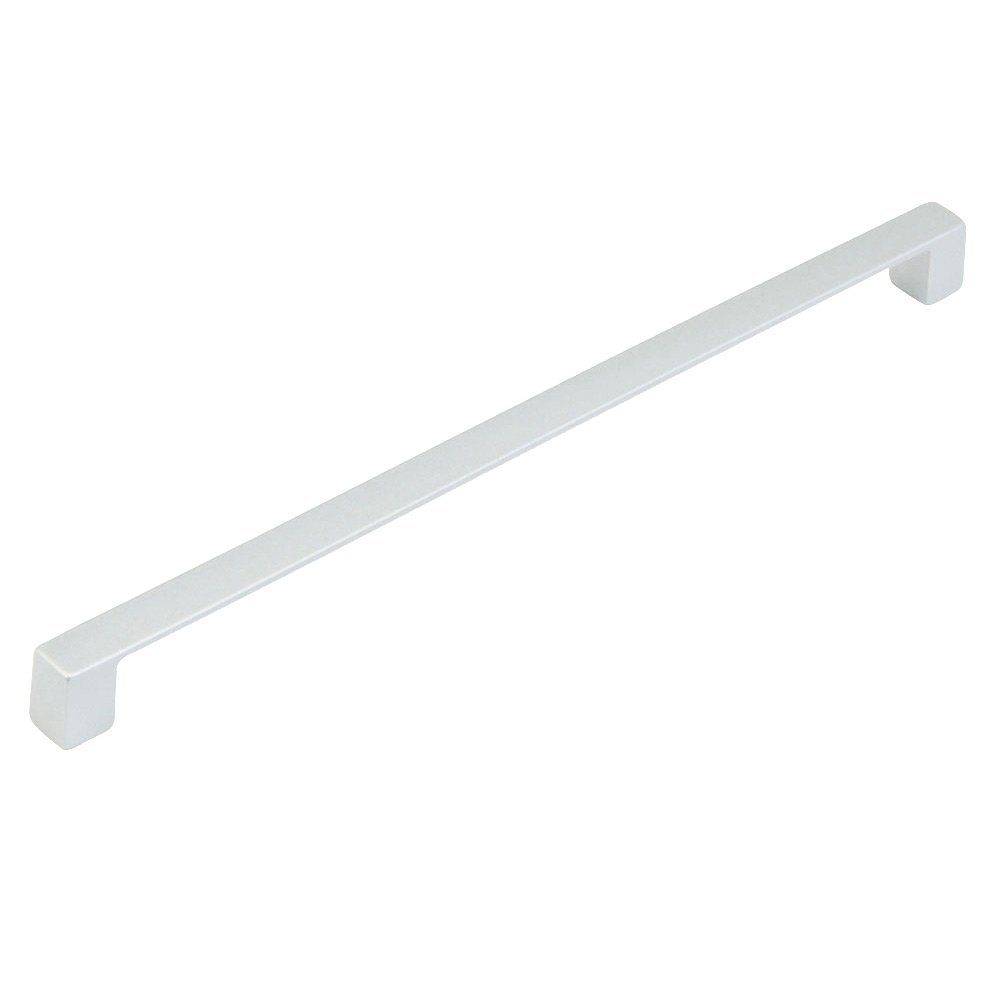 Schaub and Company - Classico Collection - Cabinet Pull