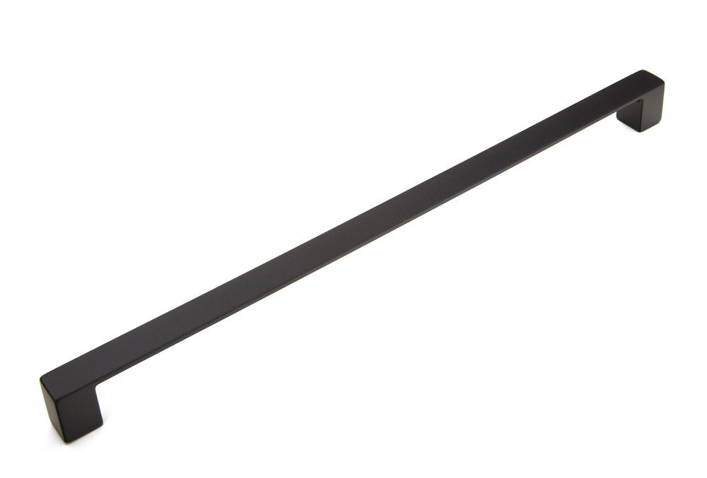 Schaub and Company - Classico Collection - Cabinet Pull