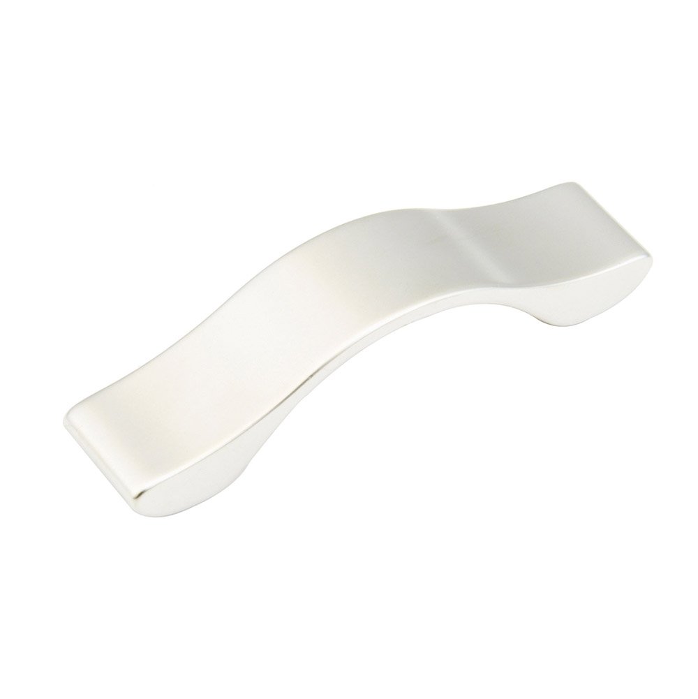 Schaub and Company - Wave Collection - Cabinet Pull