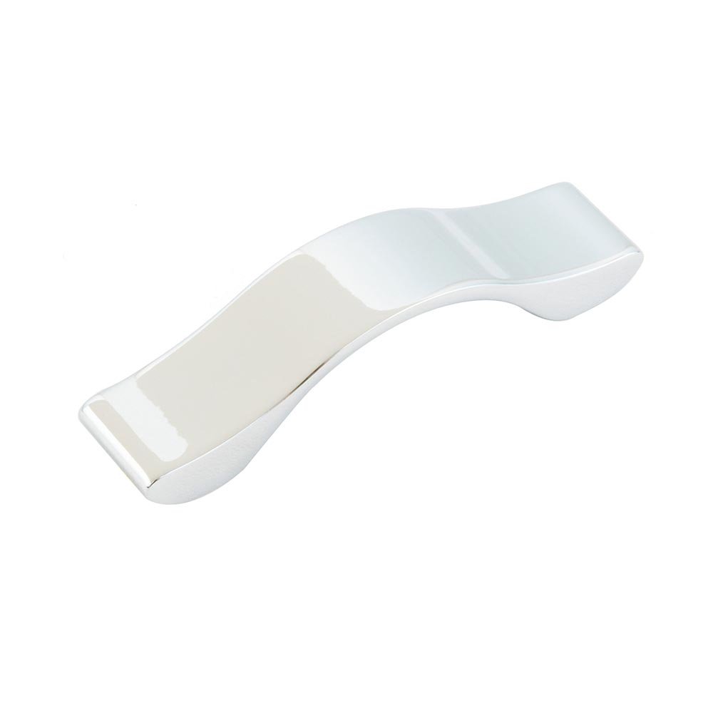 Schaub and Company - Wave Collection - Cabinet Pull