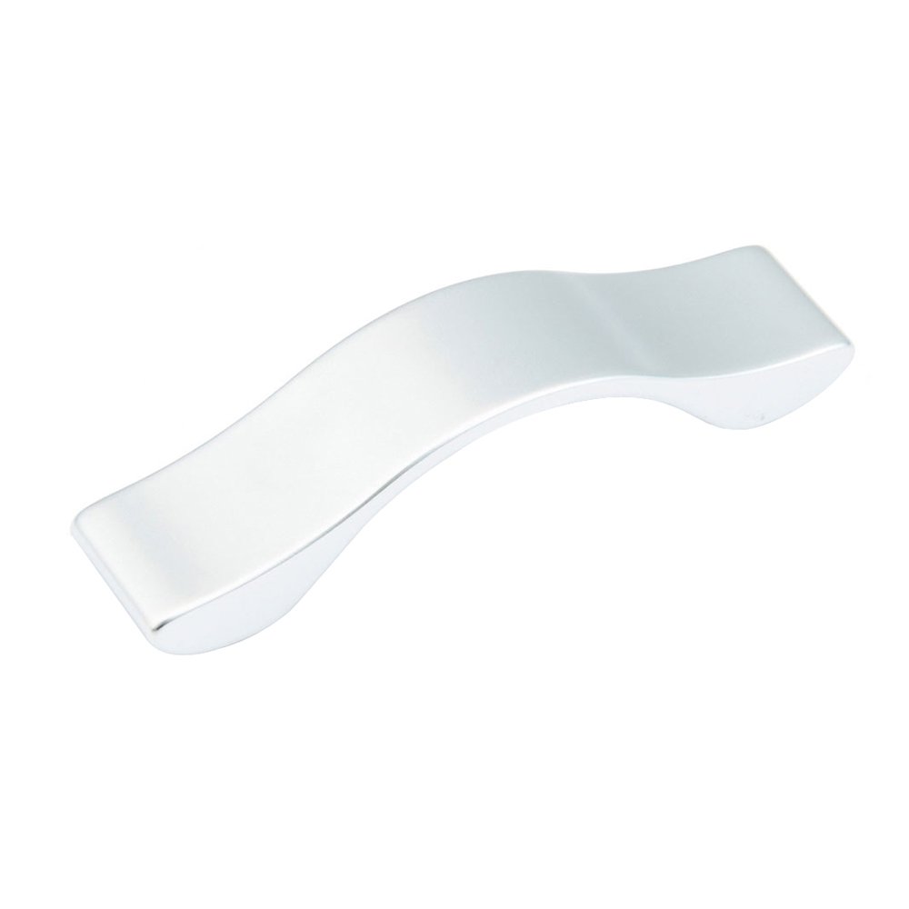 Schaub and Company - Wave Collection - Cabinet Pull