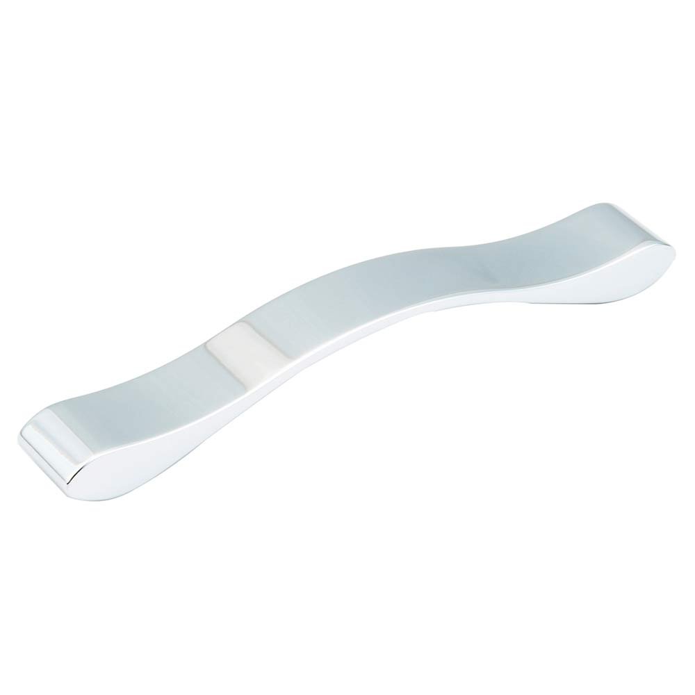 Schaub and Company - Wave Collection - Cabinet Pull