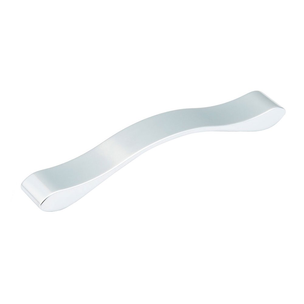 Schaub and Company - Wave Collection - Cabinet Pull