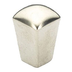 Schaub and Company - Skyevale Collection - Cabinet Knob