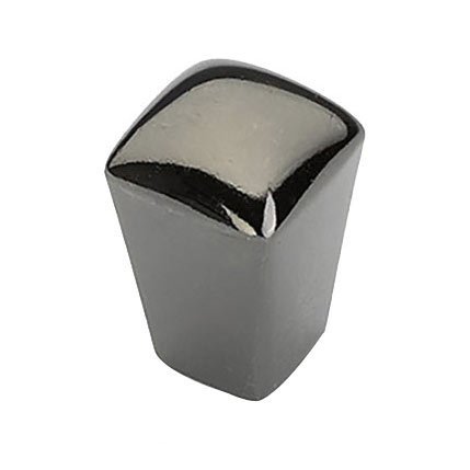 Schaub and Company - Skyevale Collection - Cabinet Knob