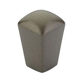 Schaub and Company - Skyevale Collection - Cabinet Knob