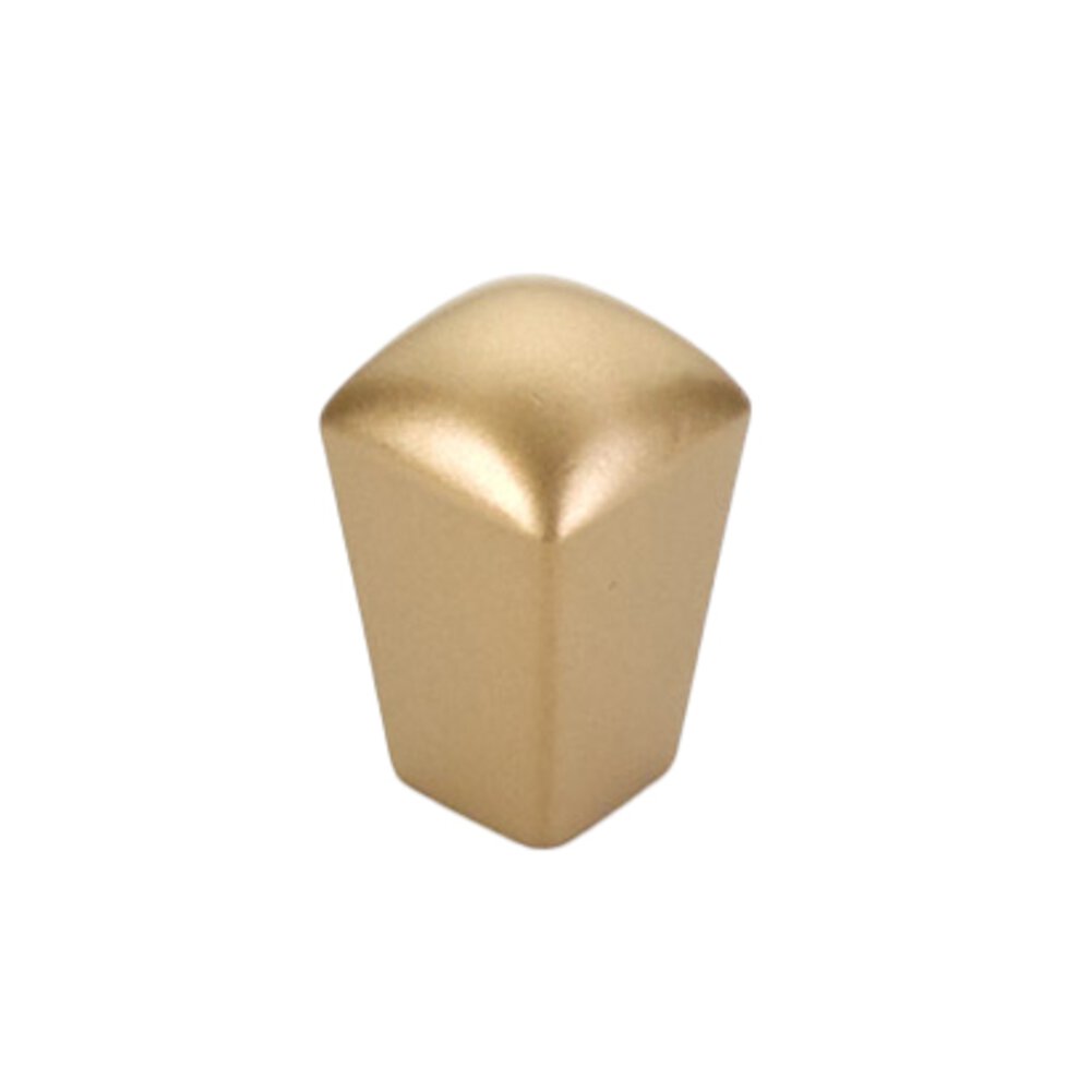 Schaub and Company - Skyevale Collection - Cabinet Knob