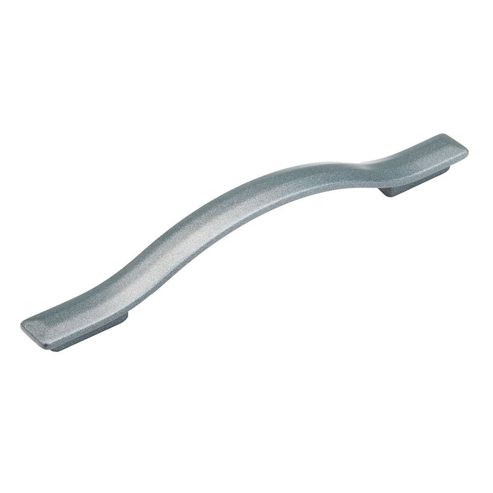 Schaub and Company - Skyevale Collection - Arched Cabinet Pull