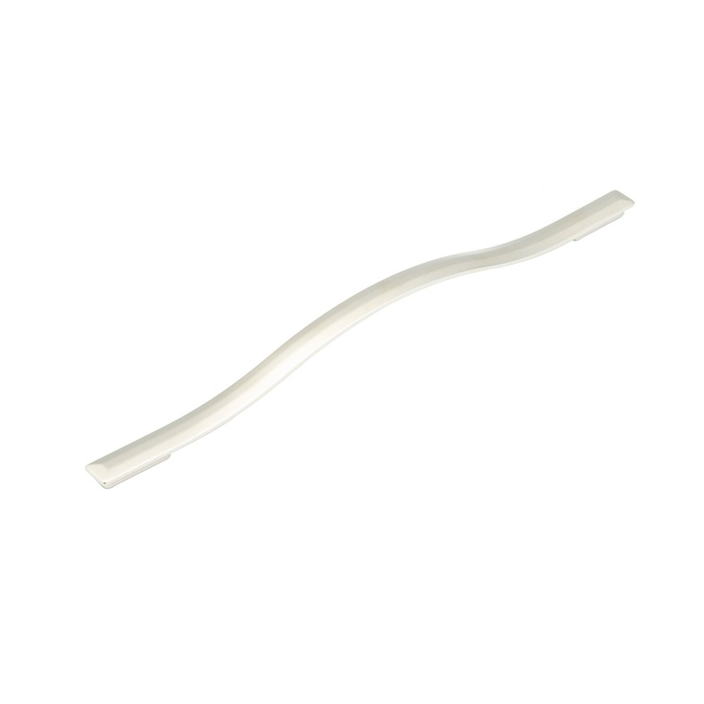 Schaub and Company - Skyevale Collection - Arched Cabinet Pull