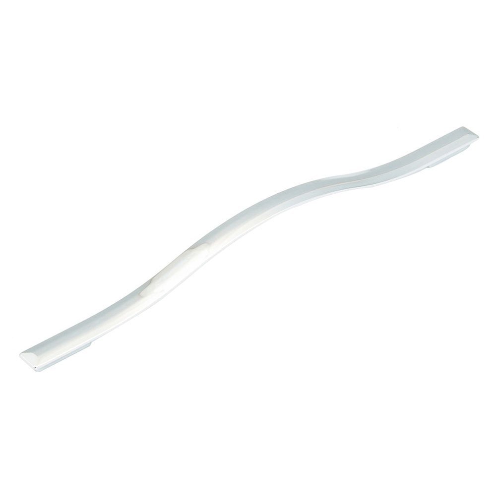 Schaub and Company - Skyevale Collection - Arched Cabinet Pull