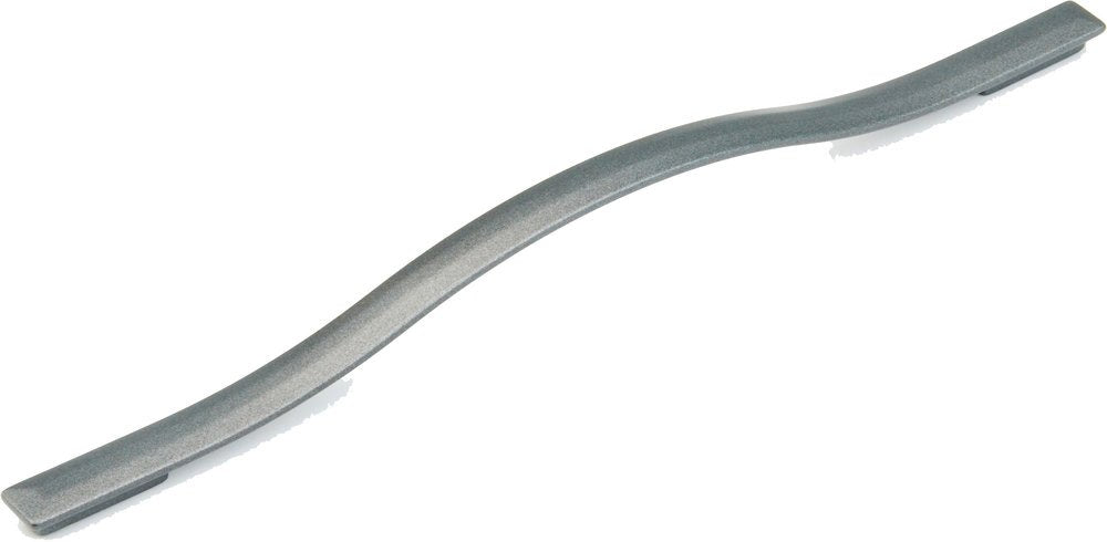 Schaub and Company - Skyevale Collection - Arched Cabinet Pull