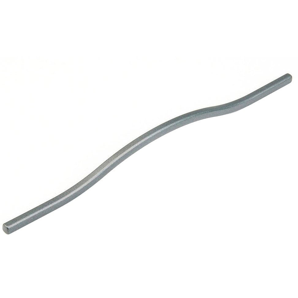 Schaub and Company - Sorrento Collection - Bowed Cabinet Pull