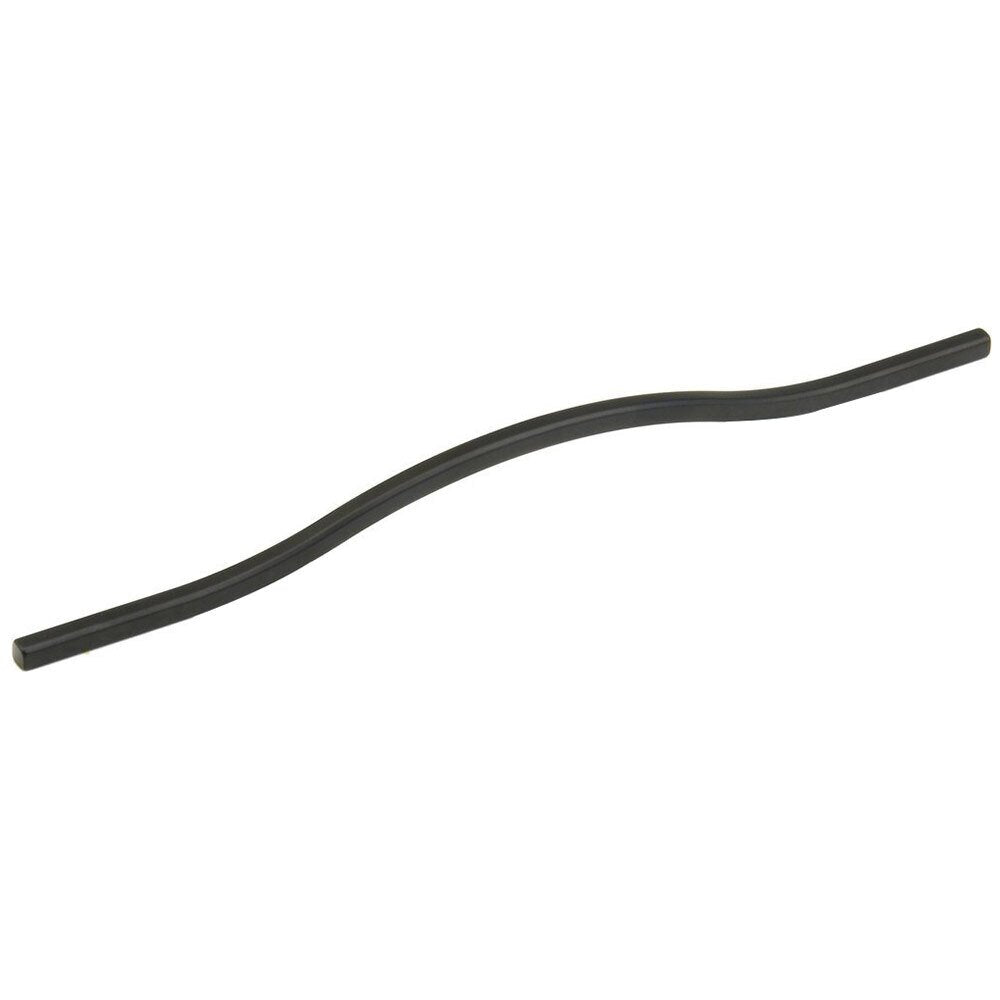 Schaub and Company - Sorrento Collection - Bowed Cabinet Pull