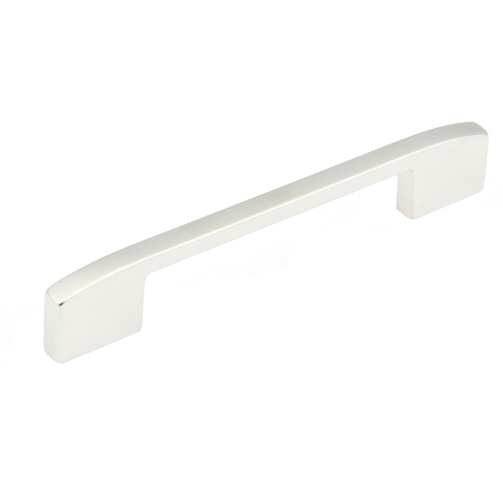 Schaub and Company - Sorrento Collection - Cabinet Pull