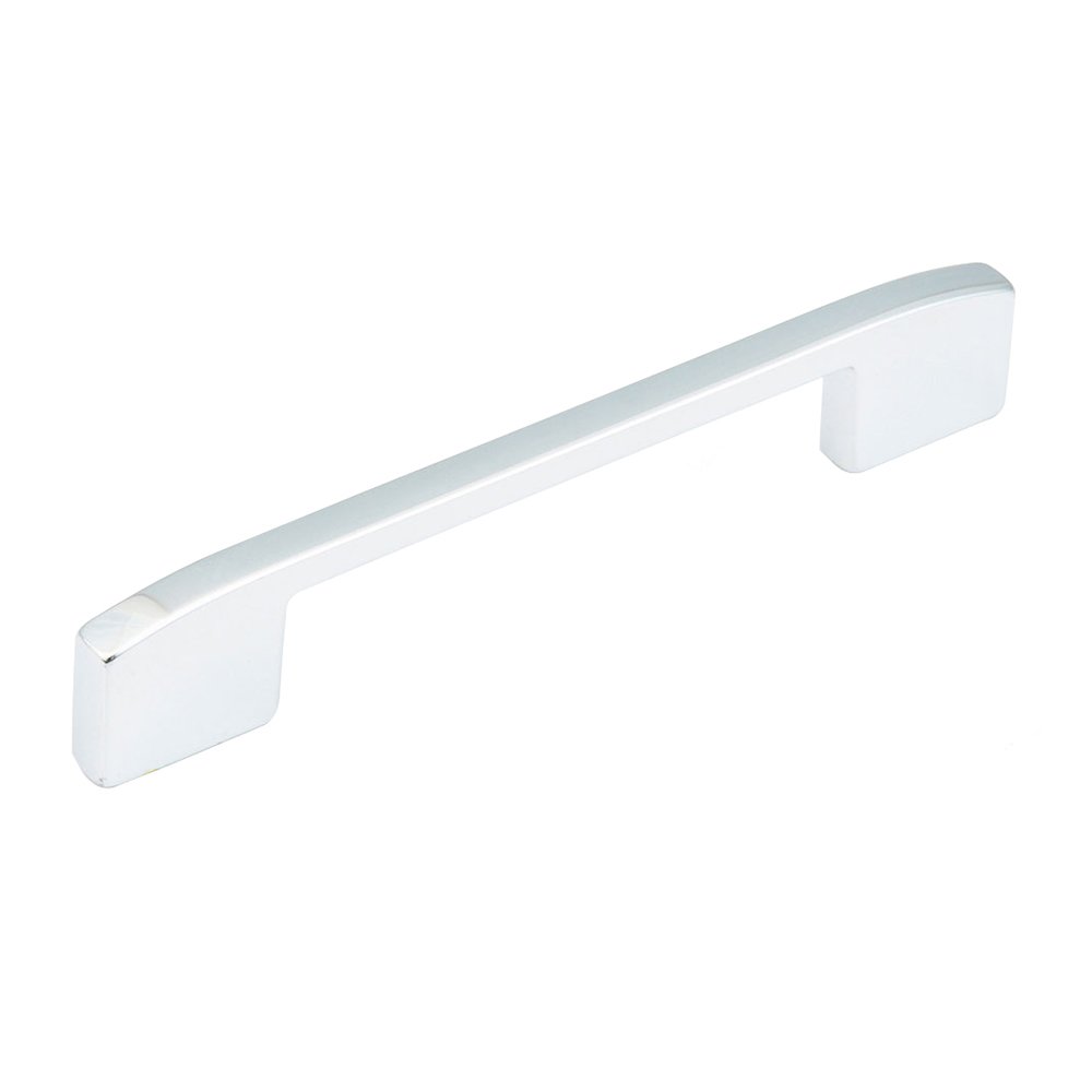 Schaub and Company - Sorrento Collection - Cabinet Pull