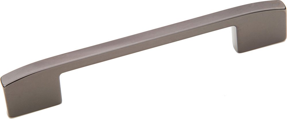 Schaub and Company - Sorrento Collection - Cabinet Pull